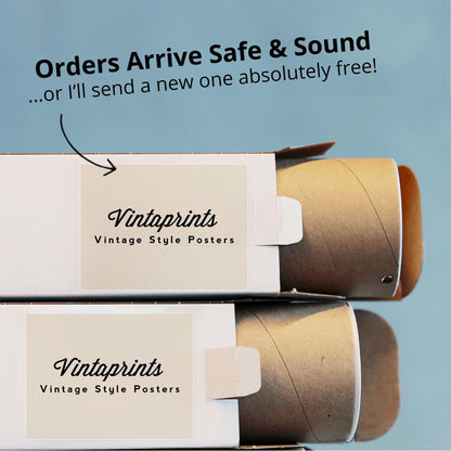 Prague Print, Prague Poster, Prague Wall Art, Czech Print, Czech Wall Decor, Charles Bridge Poster, Czech Republic Poster