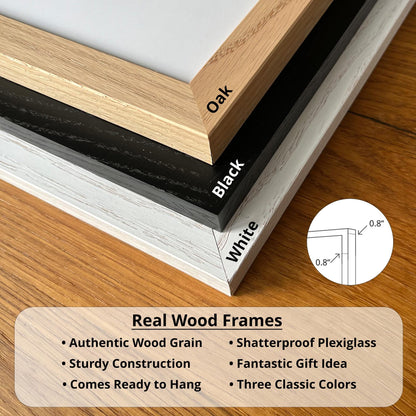 Gin and Tonic Cocktail Print, Gin and Tonic Cocktail Poster, Bar Wall Art, Bar Cart Art Prints, Retro Cocktail Print, Bar Cart Accessories