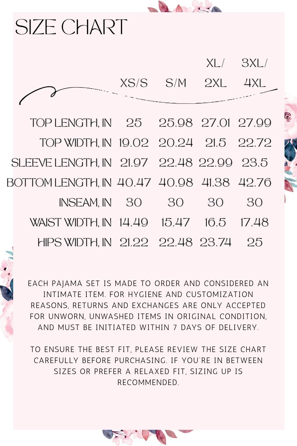 Bridal Pajamas – Satin Pajama Set for Bride & Bridesmaids – Wedding Shower Gift – Bride Getting Ready Outfit – Bridal Lingerie, Lounge Slee