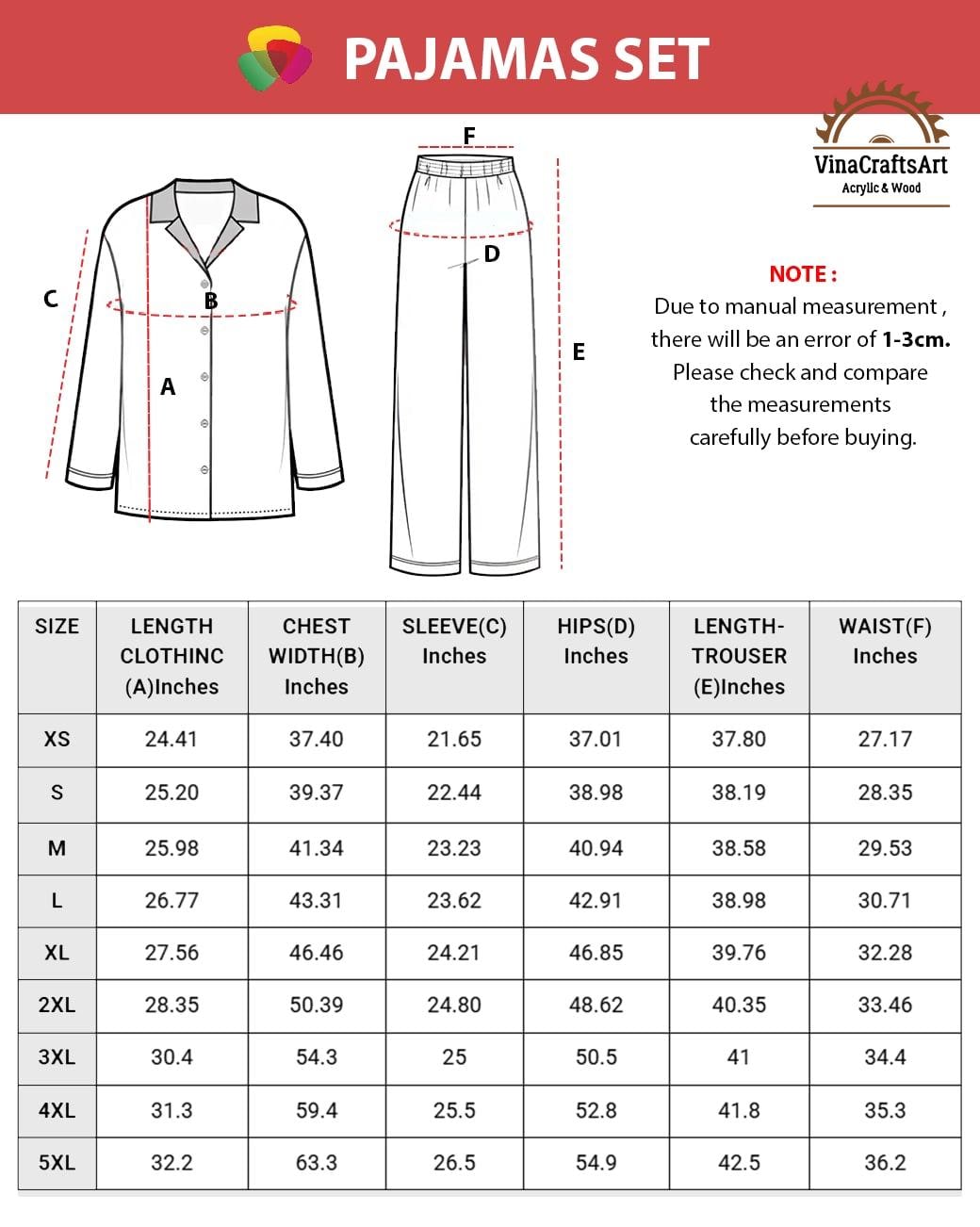 Dragon Pajamas Set, Fantasy Nightwear for Women, Colorful Dragon Moon Star Pajamas Set, Fourth Wing Pajamas Set