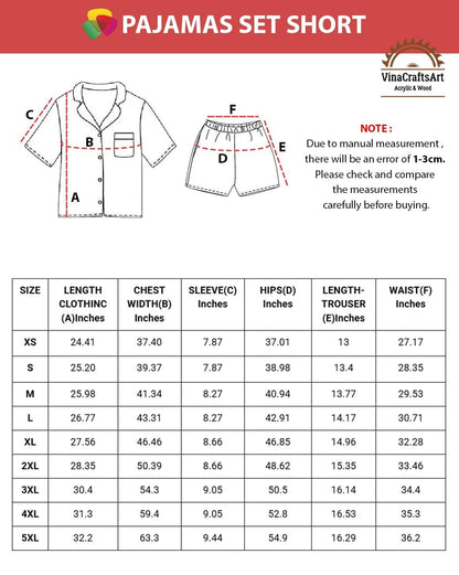 Dragon Pajamas Set, Fantasy Nightwear for Women, Colorful Dragon Moon Star Pajamas Set, Fourth Wing Pajamas Set