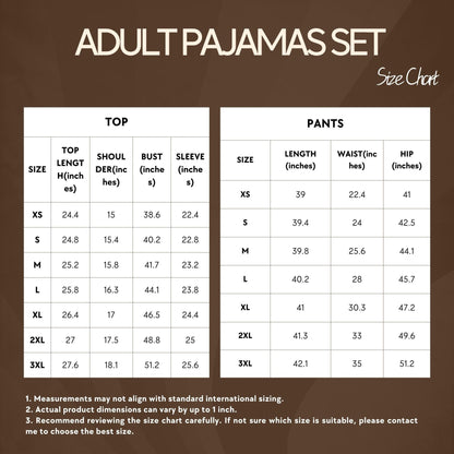 Girls Tv Show Pajamas Set, Stars Hollow Pajamas Family, Movie Lover Pajamas, Dragonfly Inn Women Pajamas, Luke Coffee Pajamas Set