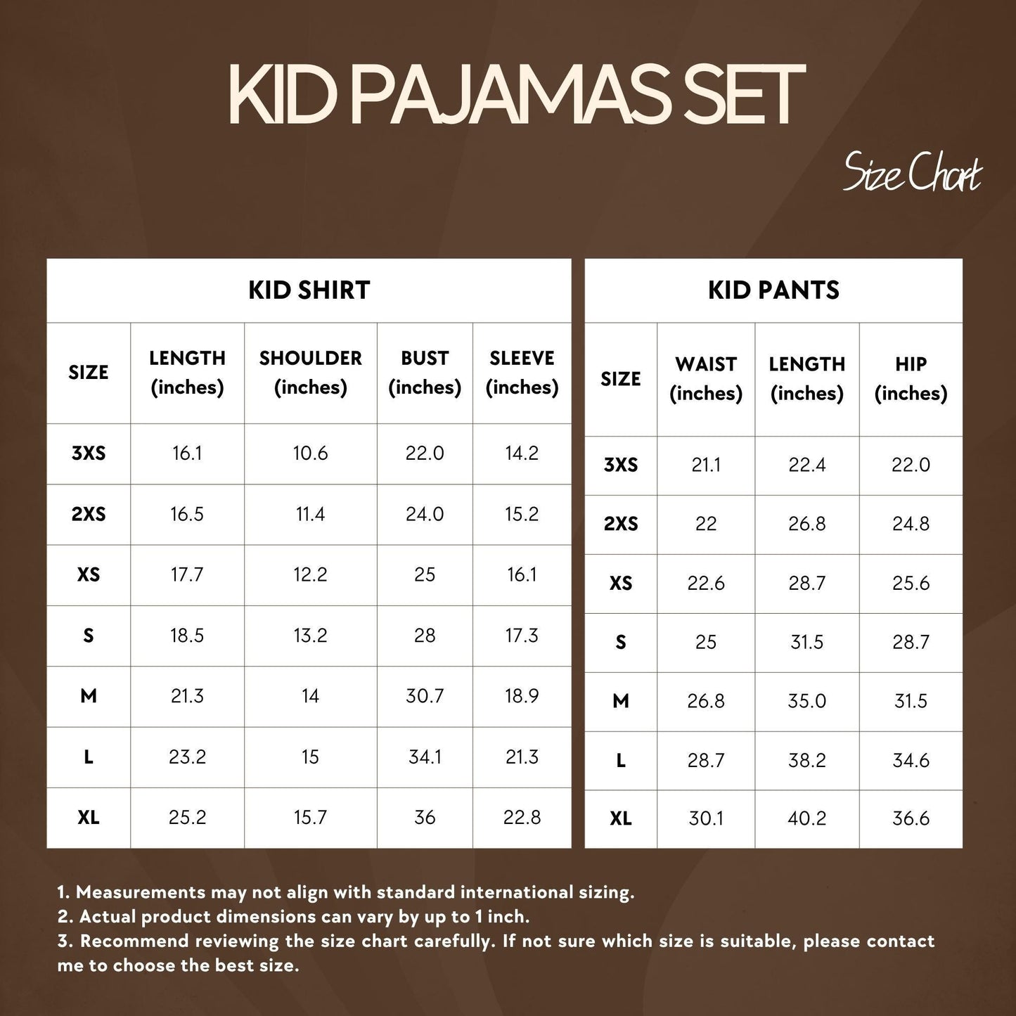 Girls Tv Show Pajamas Set, Stars Hollow Pajamas Family, Movie Lover Pajamas, Dragonfly Inn Women Pajamas, Luke Coffee Pajamas Set