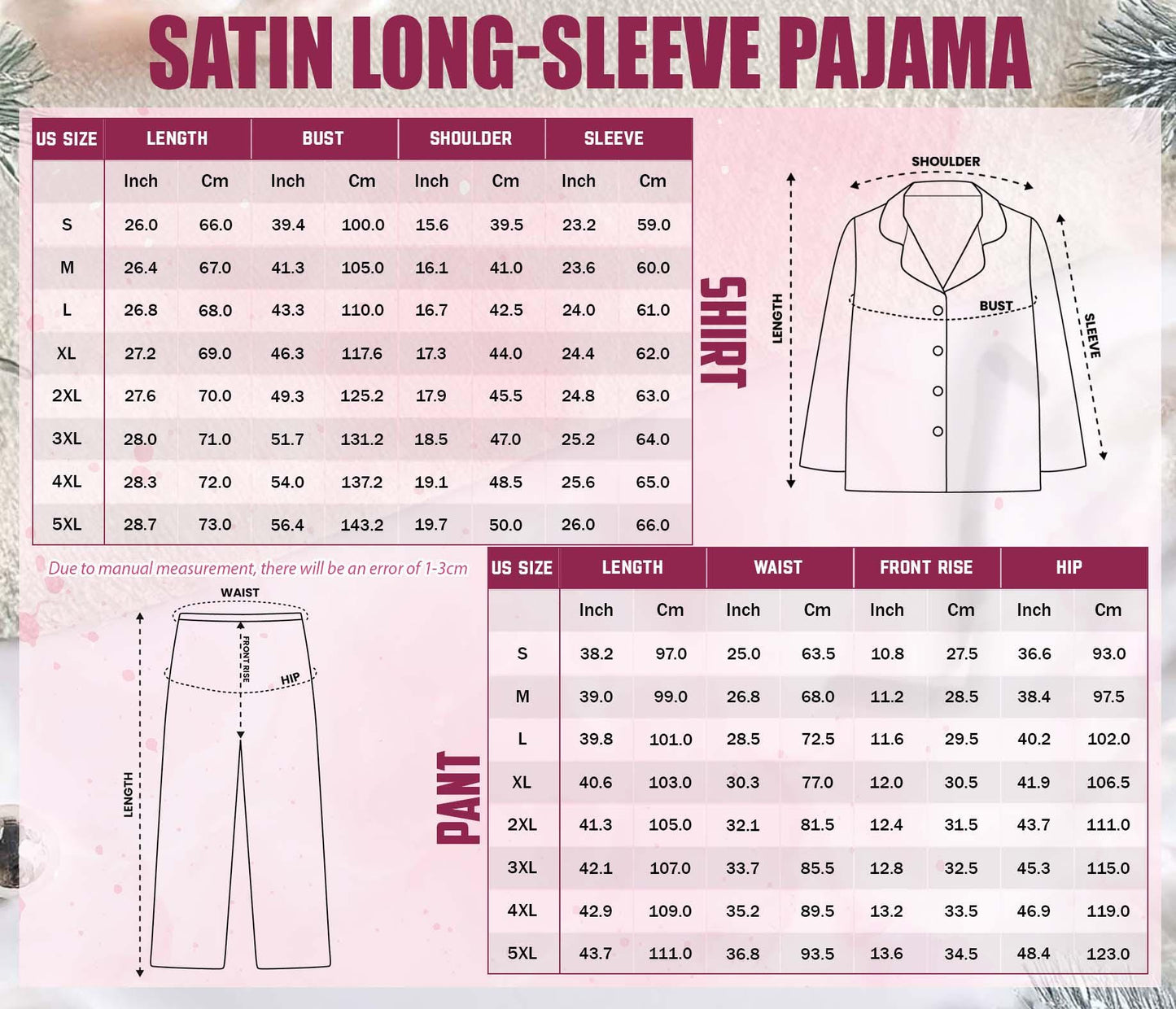 Cocktail Girl Social Club Satin Pajama Set, Retro Disco Ball Margarita Pjs, Cocktail Bow Loungewear, Cute Girly Party Pjs