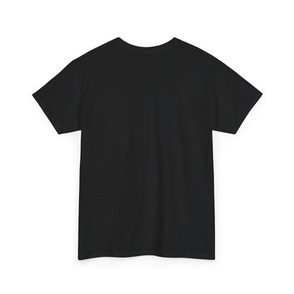 Halloween Wednesday Addams Cat T-Shirt, Funny Gothic Tee, Spooky Cute Black Cat Shirt, Creepy Cute Halloween Graphic Tee