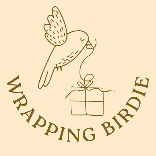 Corgi Dog Mom Gift Wrap | Adorable Wrapping Paper for Corgi Lovers, Puppy Owners, and Pet-Themed Presents #16