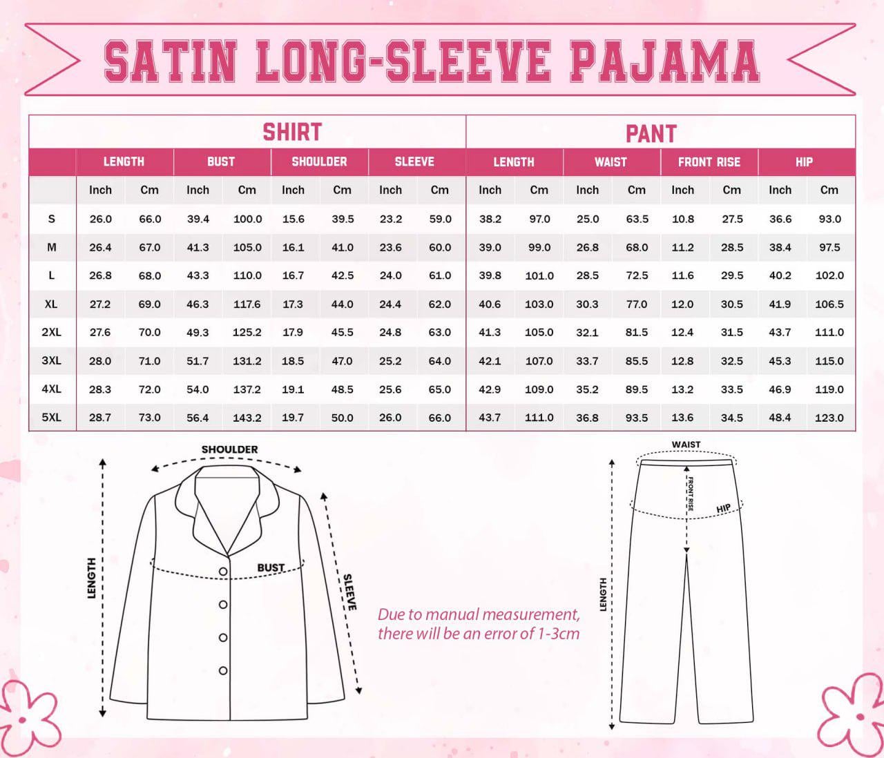 Halloween Haunted Mansion Pajamas Set, Haunted Mansion T-Shirt, Hitchhiking Ghosts Pajamas, This Is My Haunted Mansion Watching Shirt