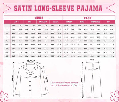 Halloween Haunted Mansion Pajamas Set, Haunted Mansion T-Shirt, Hitchhiking Ghosts Pajamas, This Is My Haunted Mansion Watching Shirt