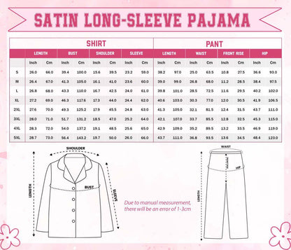 Halloween Pumpkin Pjs, Pumpkin Season Sleepwear, Autumn Fall Pajama Set, Thanksgiving Loungewear Set, Fall Pumpkin Pajamas, Ghost Pumpkin