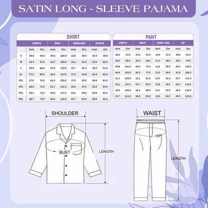 Sweet Cowgirl Satin Pajamas Set, Texas Boots Style Pajamas, Western Pajamas, Cowboy Pajamas, Cowgirl Boots Pajamas, Girly Matching Pajamas