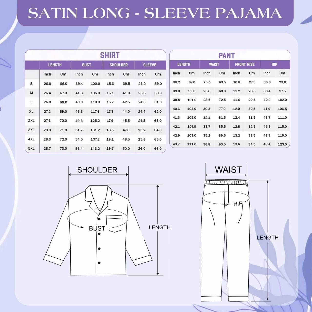 Cute Ghost Pumpkin Satin Pajamas Set, Ghost Pajamas, Coffee Cozy Fall Aesthetic Pajamas, Autumn Pajamas, Halloween Pajamas, Spooky Season