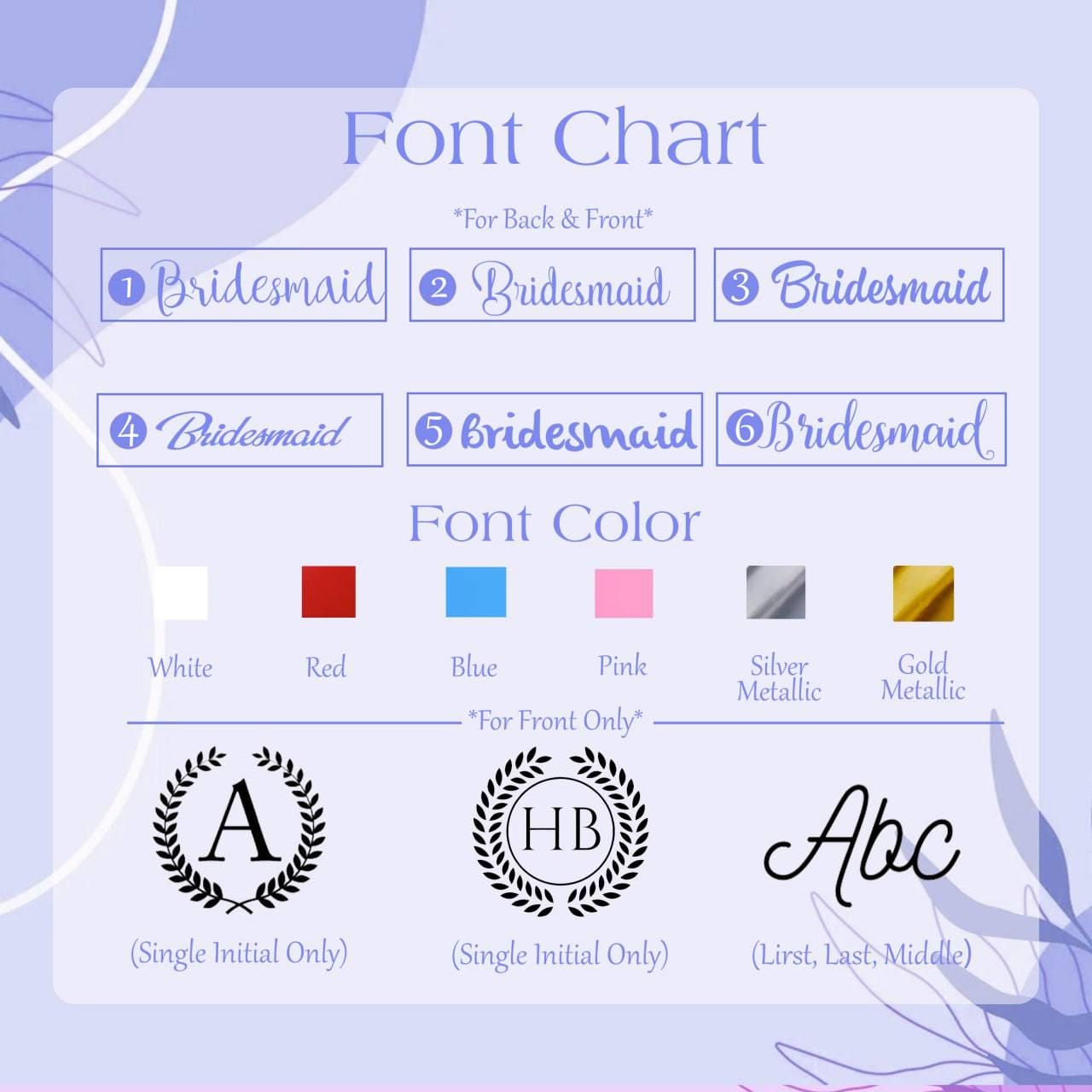 Cozy Fall Aesthetic Satin Pajamas Set, Autumn Pajamas, Fall Pajamas, Autumn Flowers Pajamas, Fall Flowers Pajama, Halloween Pjs, Cozy Season