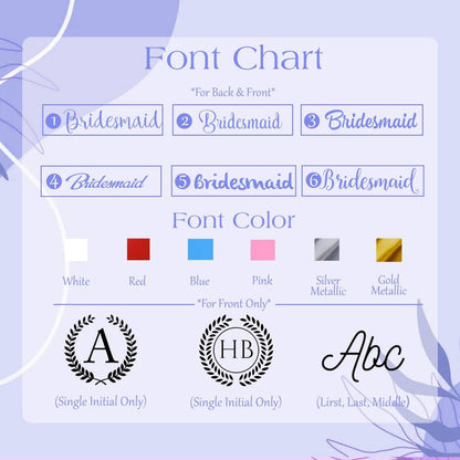 Cozy Fall Aesthetic Satin Pajamas Set, Boho Autumn Pajamas, Fall Pumpkin Pajamas, Pumpkin Pajamas, Halloween Pajamas, Cozy Season Pajamas