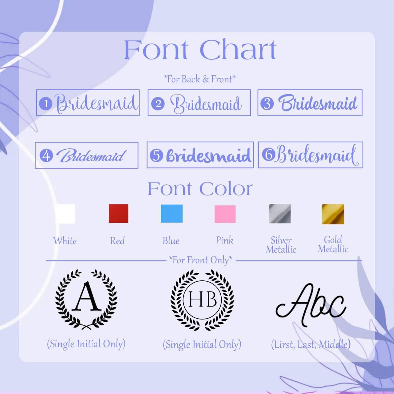 Cute Ghosts and Pumpkins Satin Pajamas Set, Ghost Pajamas, Fall Aesthetic Pajamas, Cozy Autumn Pajamas, Halloween Pajamas, Spooky Season Pjs