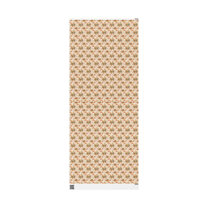 Reading Goose Librarian Wrapping Paper for Book Nerds Funny Bookish Gift Wrap for Readers Smut Lovers Book Club Gifts #5