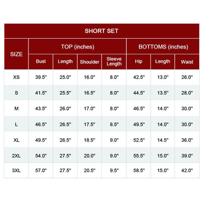 Wizard School G Silky Satin Pajama Set For Women  Pajamas Set