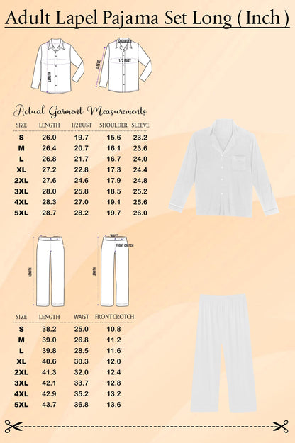 Alcoholic Drinks Pajamas, Espresso Martini Pajamas, Martini Pajamas, Bachelorette Party Pajamas, Pajamas Family, Cocktail Pajamas