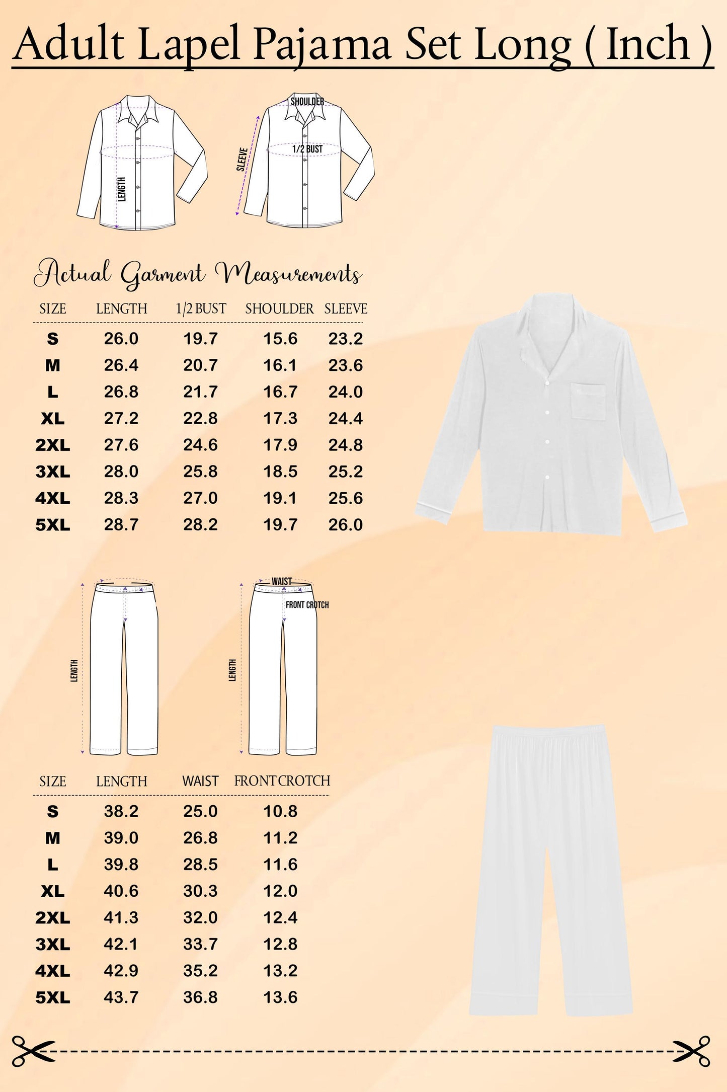 Cocktail Print Pajamas, Alcohol Drinks Pajamas, Gift for Her, Girls Weekend Outfit, Margarita Trendy Pajamas for Her, Margarita Pajamas