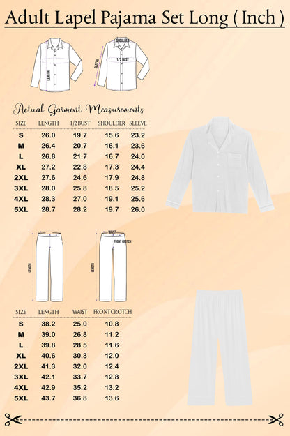 Cocktail Print Pajamas, Alcohol Drinks Pajamas, Gift for Her, Girls Weekend Outfit, Margarita Trendy Pajamas for Her, Margarita Pajamas