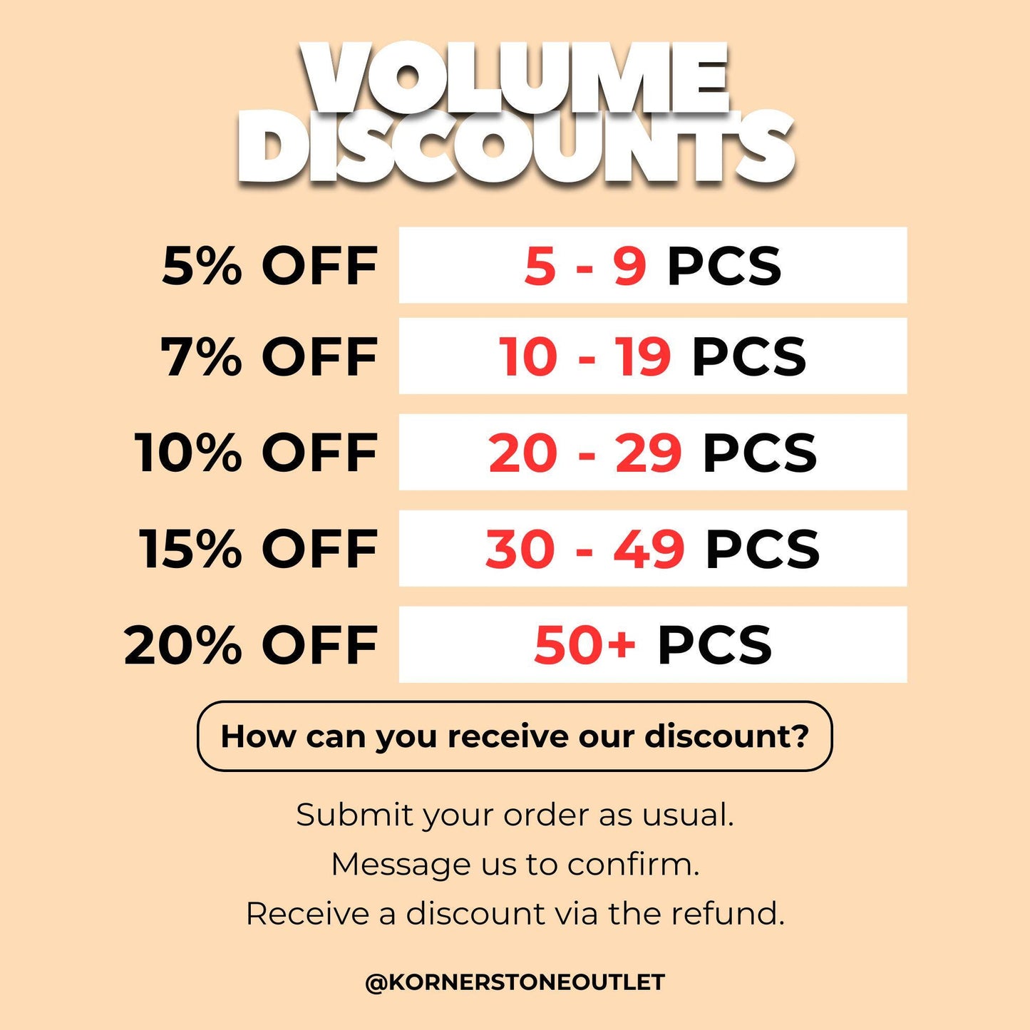 Personalized Softball Pajamas With Name, Custom Sport Pajamas for Family, Team Gift For Softball Players, Baseball Custom Pajama