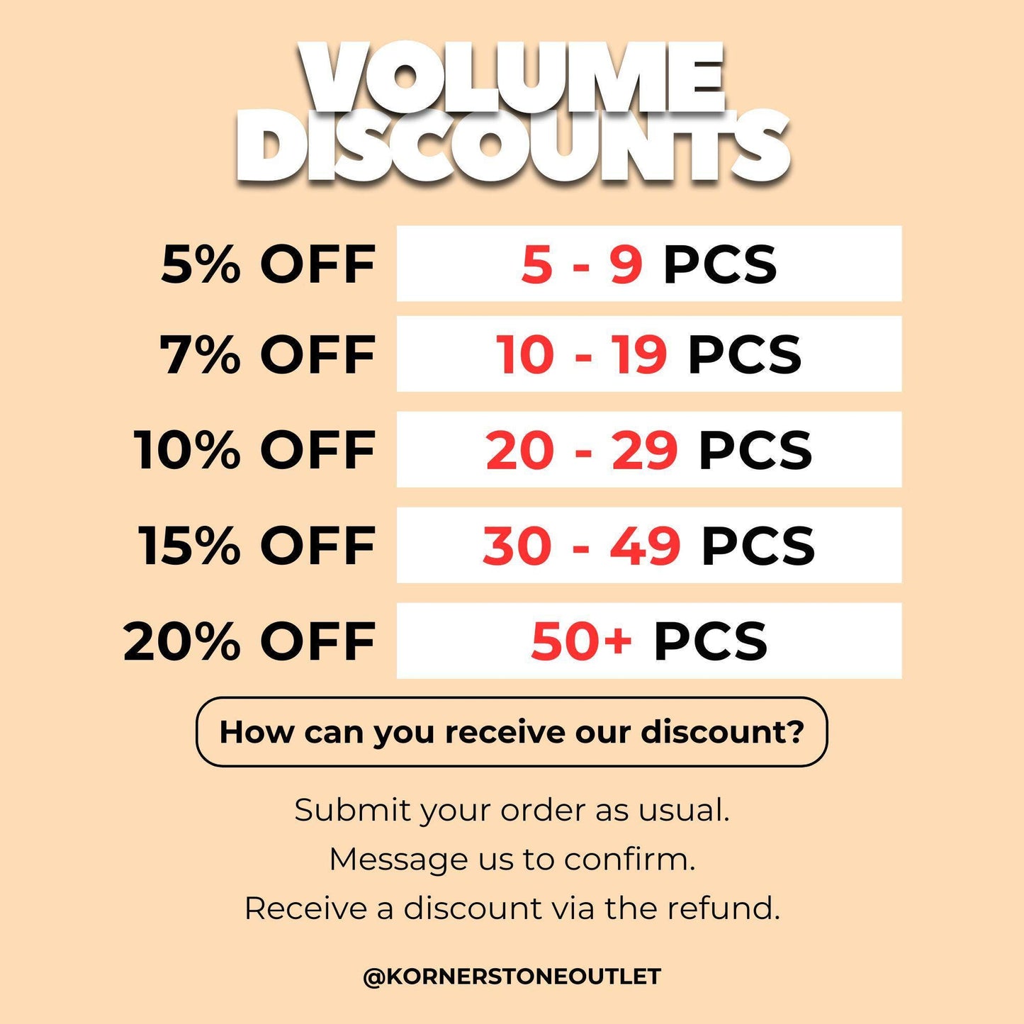 Margarita Pajamas, Cocktail Pajamas, Bridesmaid Pajamas, Pink Bow Pajamas Coquette Pajamas, Girly Pajama, Tequila Drinking Pajama