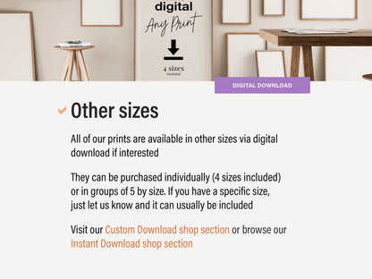 Naughty Santa Print Retro Christmas Art Santa Poster Holiday Themed Kitchen Wall Art Festive Gift for Home Decor Christmas Kitchen Decor