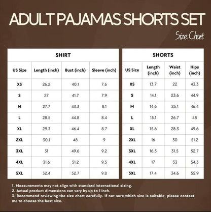 Classic Lemonade Satin Pajama Set, Summer Recipe Print PJs for Women, Short Sleeve Button Up Sleepwear, Cute Citrus Loungewear