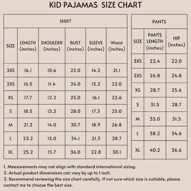 Pickle Girlies Satin Pajama Set, Funny Food Print PJs, Cute Pickle Lover Sleepwear, Long Sleeve Kawaii Loungewear