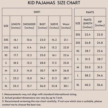 Bread Girlies Satin Pajama Set, Bakery Print Long Sleeve PJs, Cute Foodie Sleepwear, Pink Carb Lover Loungewear for Women