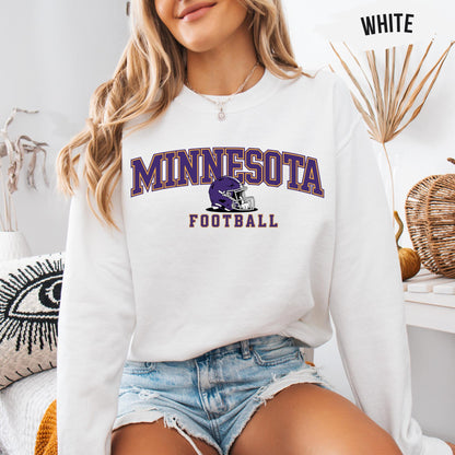 Retro Green Bay Football 90s Style Sweatshirt, Trendy Green Bay Football Fan Shirts, Green Bay, Game Day Shirt, Football Crewneck Shirt