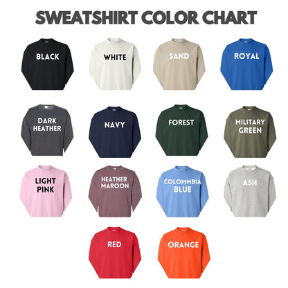 Green Bay Football Vintage Style Sweatshirt, Green Bay Football Crewneck, Green Bay Football T-shirt, Green Bay Fan Gifts Tee