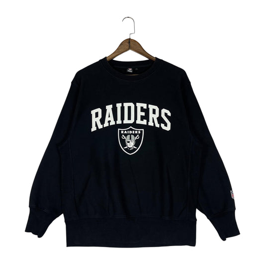 Vintage 90s Style Las Vegas Football Sweatshirt, Game Day Shirt, Las Vegas Team Football Shirt, Sunday Las Vegas, Las Vegas Football