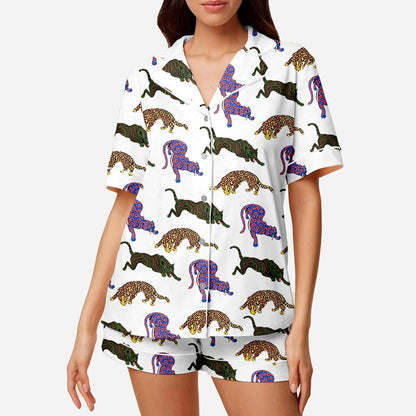 Kesha 2025 Concert Pjs, 2025 Kesha The Tits Out Tour Pjs, Kesha Fan Gift Pjs, Kesha Merch, Kesha Graphic PJS, Kesha 90s Vintage Pajamas Set