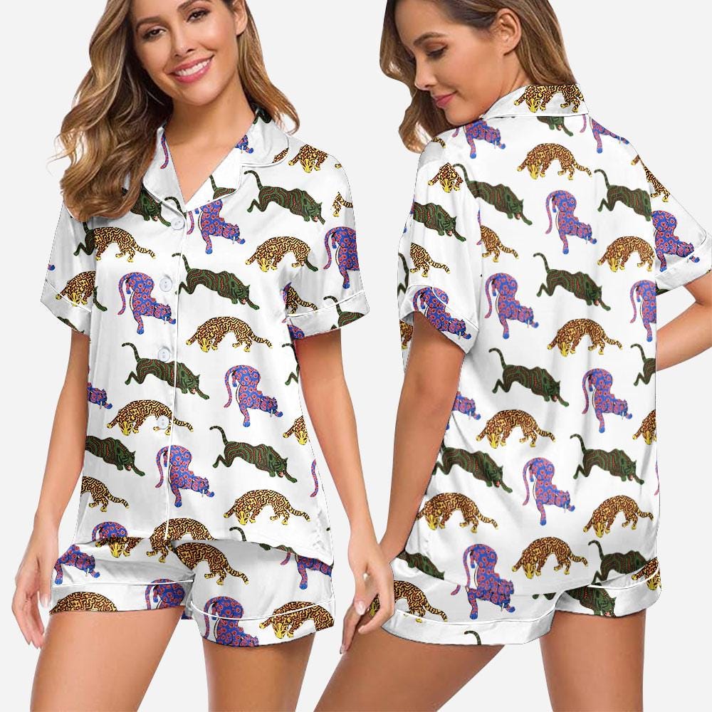 Kesha 2025 Concert Pjs, 2025 Kesha The Tits Out Tour Pjs, Kesha Fan Gift Pjs, Kesha Merch, Kesha Graphic PJS, Kesha 90s Vintage Pajamas Set