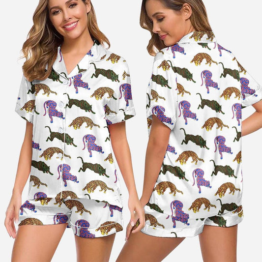 Kesha 2025 Concert Pjs, 2025 Kesha The Tits Out Tour Pjs, Kesha Fan Gift Pjs, Kesha Merch, Kesha Graphic PJS, Kesha 90s Vintage Pajamas Set