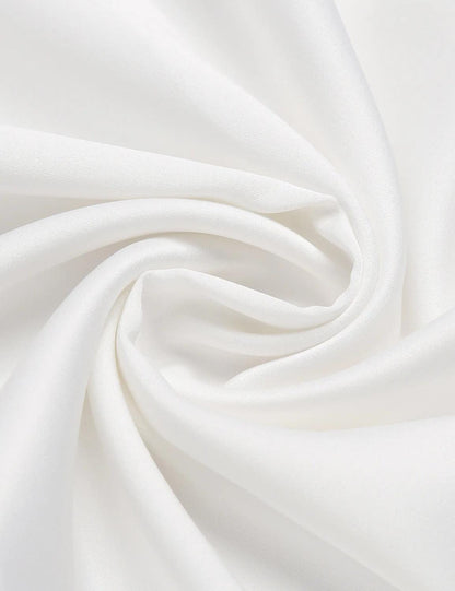 Bon Voyage Cruise Satin Pajama Set For Women HVNHWA23  Pajamas Set