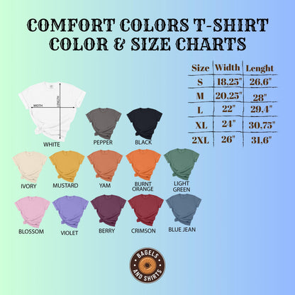K-Pop Demon Hunters Shirt, Huntrix T-shirt, Demon Hunter Merch Sweatshirt, Anime K-Pop Movie Shirt, Demon Hunters Fan Tee, K-pop Lover Gift