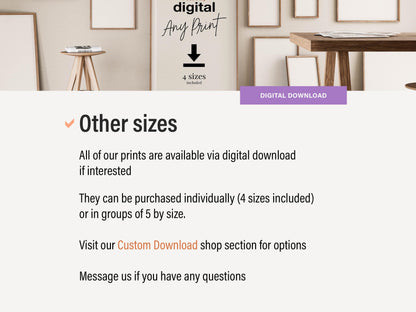 Nutcracker Print Retro Christmas Art Deez Nuts Poster Holiday Themed Kitchen Wall Art Festive Gift for Home Decor Christmas Kitchen Decor