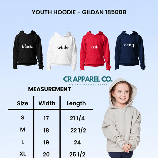 Cleveland Football Sweatshirt, Retro Sports Fan Shirt, Game Day Gift Tee, Cleveland Mascot Sweatshirt, Cleveland Football Fan Shirt