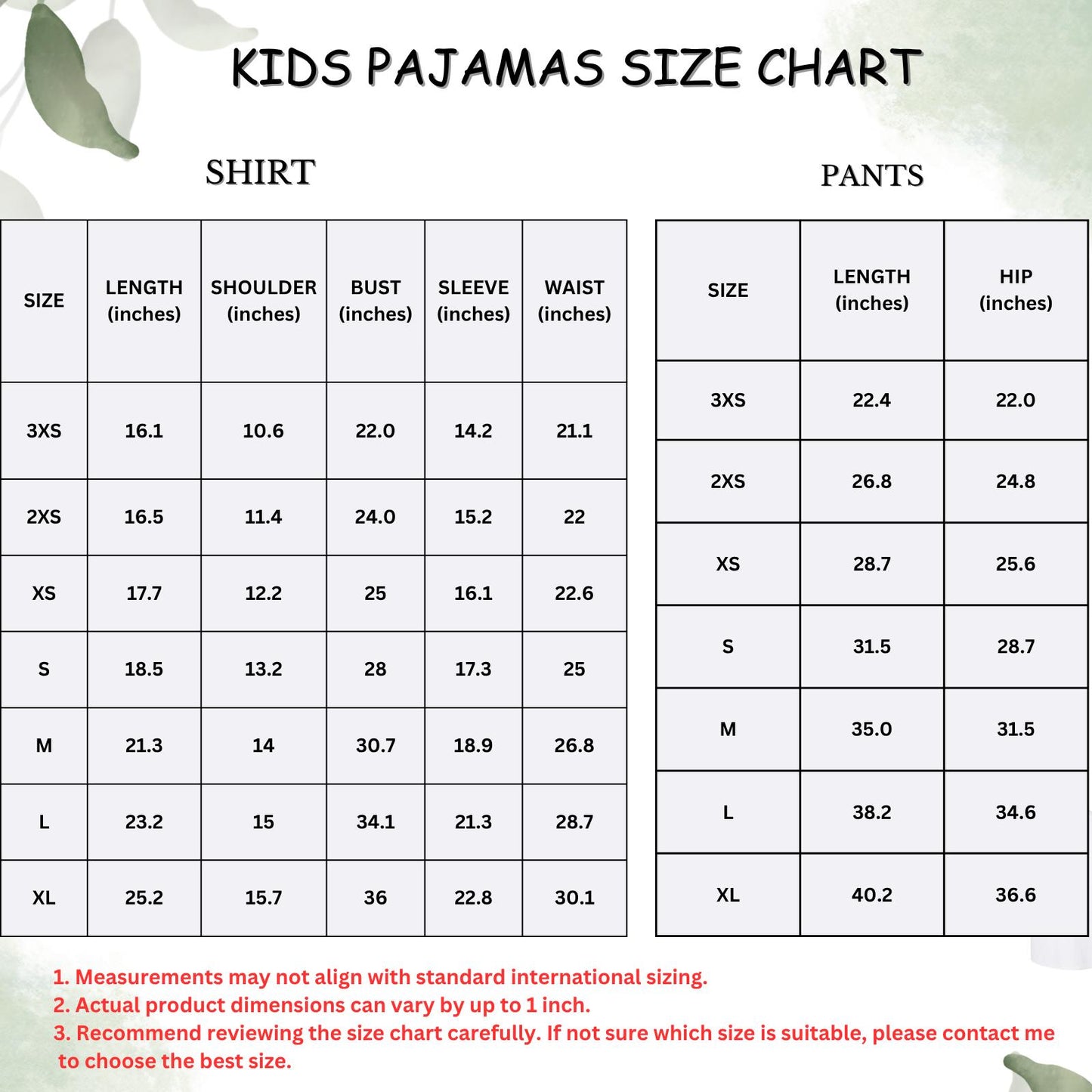 Michael Myers Halloween Pajamas, Halloween Horror Pajamas Set, Boogeyman Women Pajamas, Horror Movie Fan Gift