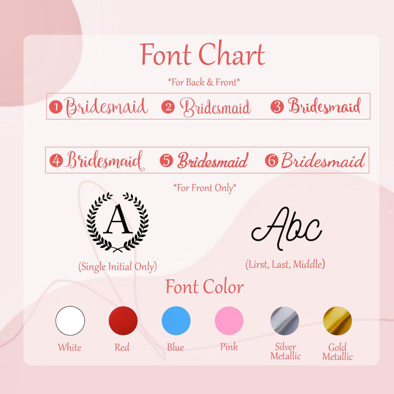 Heart Coquette Satin Pajamas Set, Bridesmaid Pajamas, Bachelorette Pajamas, Girly Matching Pajamas, Bride Pajamas, Bridal Bachelorette pjs