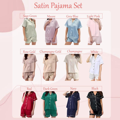 Halloween Pajamas, Halloween Pjs, Pumpkins Halloween Pajamas, Fall Pajamas, Pumpkin Pajamas Set, Spooky Season Pjs, Family Halloween Pyjamas