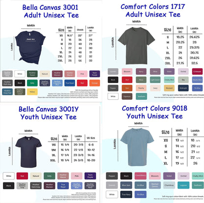 Saja boys kpop shirt retro anime boy band tee demon hunters movie shirt bootleg graphic top Korean pop merch unisex comfort colors t shirt