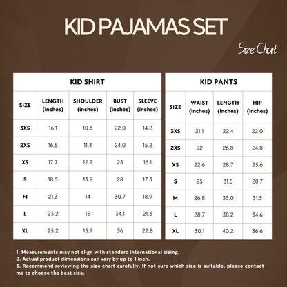 Chucky Pajamas Set, Horror Movie Pajamas Family, Child’s Play Matching Pjs, Scary Slasher Villain Pajamas Women, Halloween Pajamas