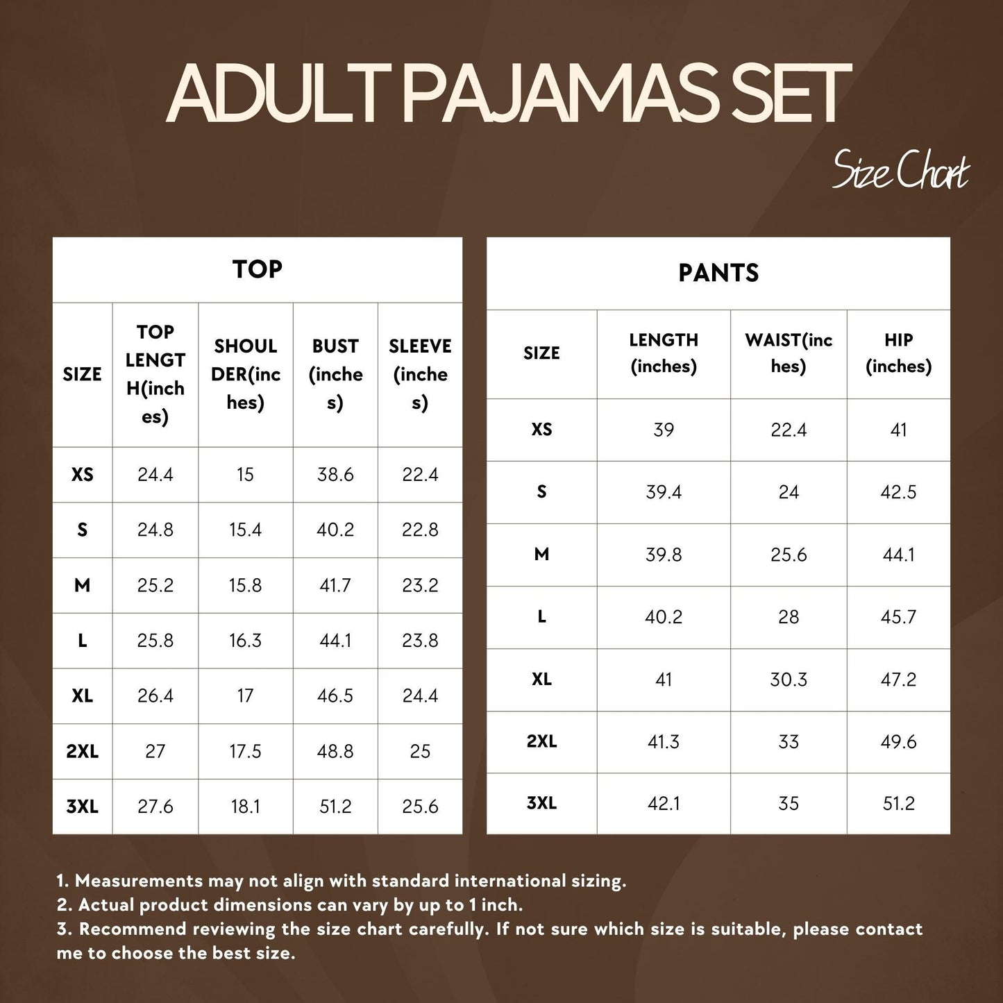 Jason Voorhees Pajamas Set, Horror Movie Sleepwear, Friday The 13th Matching PJs, Scary Slasher Villain Pajama For Fan, Halloween Pjs