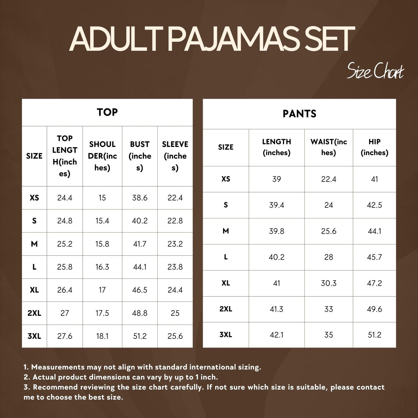 Michael Myers Pajamas Set, Halloween Horror Pajamas Women, Scary Movie Matching Pajamas, Slasher Villain Pajamas For Him, Spooky Season