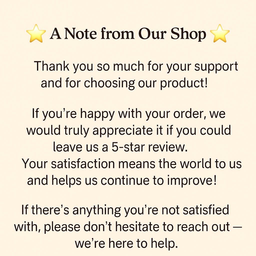 Vintage Style Arizona Spooky Sweatshirt | Bird Gang Halloween Football Shirt | Spooky Crow Pumpkin Shirt | Fall Sports Fan Gift