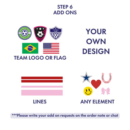 Make Your Full Custom American Football Jersey, Y2k Customizable Football Mesh Jersey