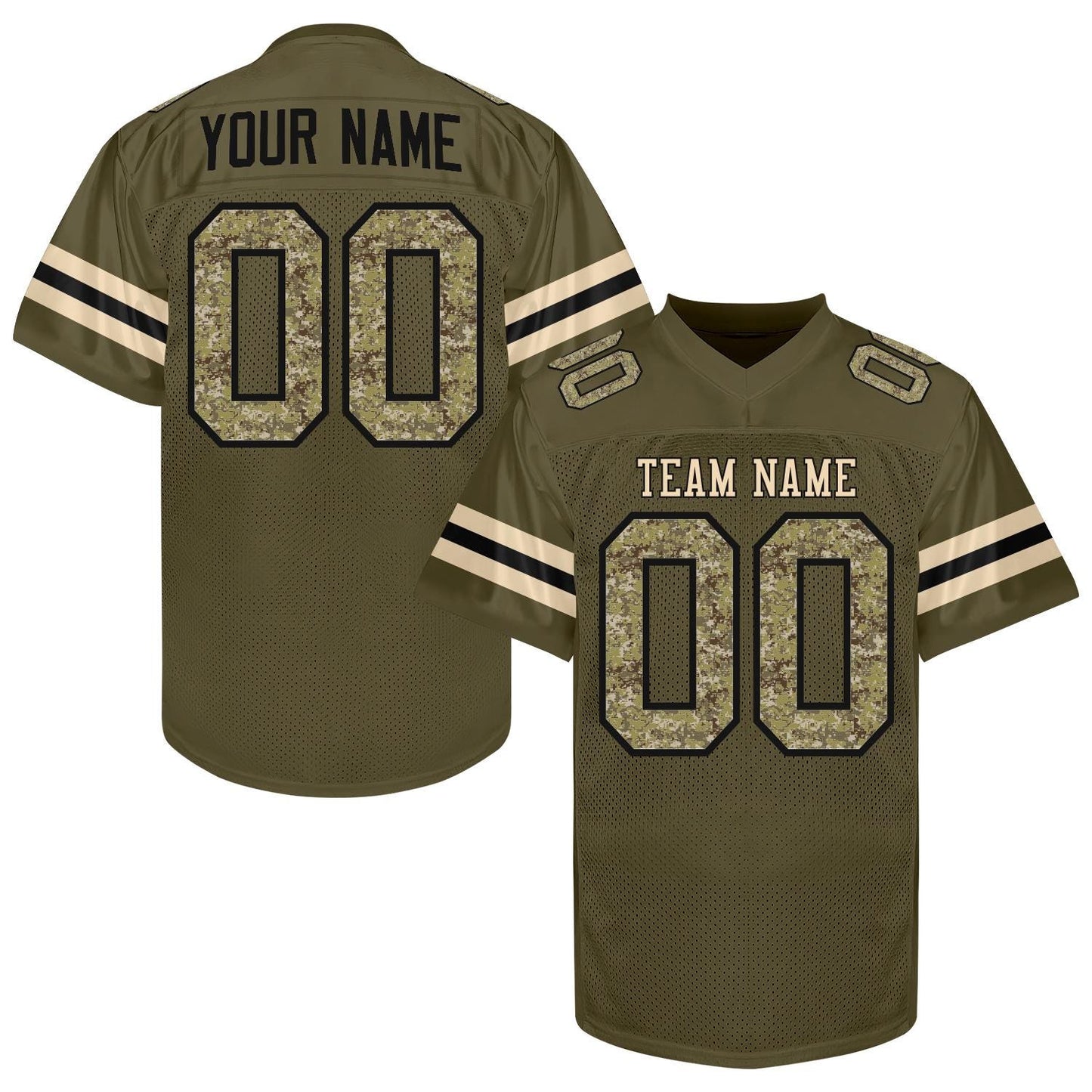 Personalized Purple Football Jersey Printed Name Number Logo, Purple Black Football Shirt Men Women Youth Kid, Practice Football Uniforms