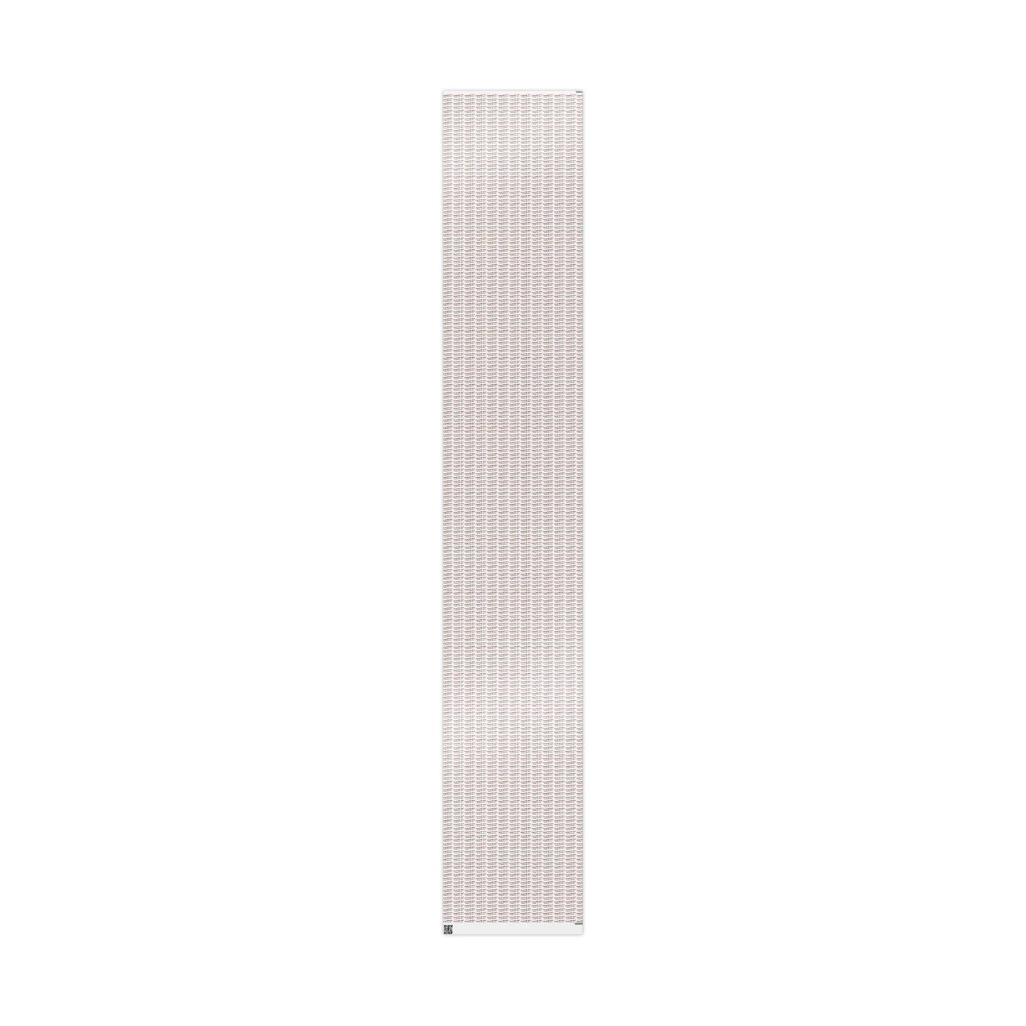 Gag Gift Wrapping Paper Christmas Gift Wrap, White Elephant, Holiday Wrapping Paper for Gifts, Christmas Party Supplies